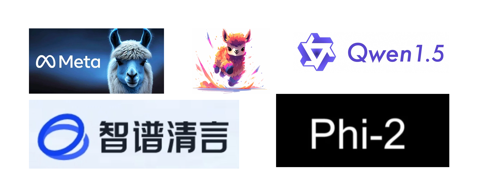 ͼƬ
